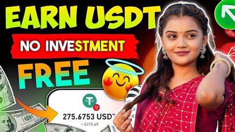 highest apy crypto staking